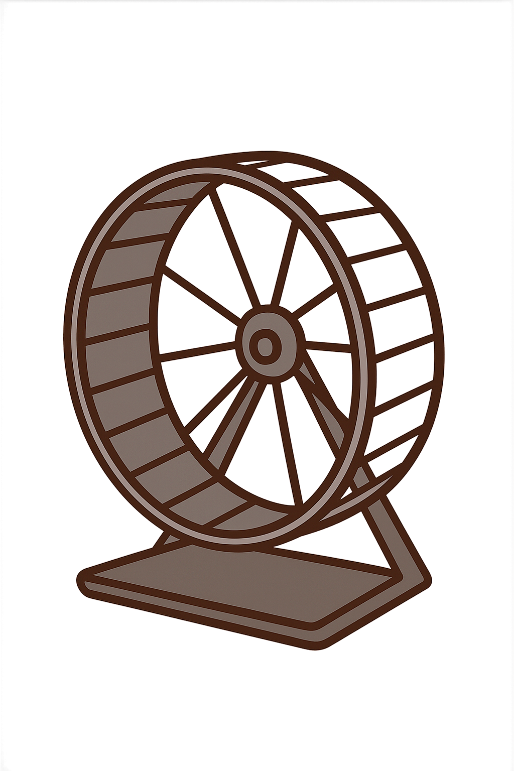 Rueda